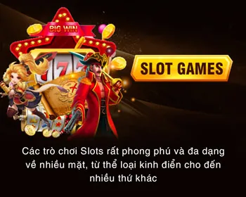 Đặt cược thể thao